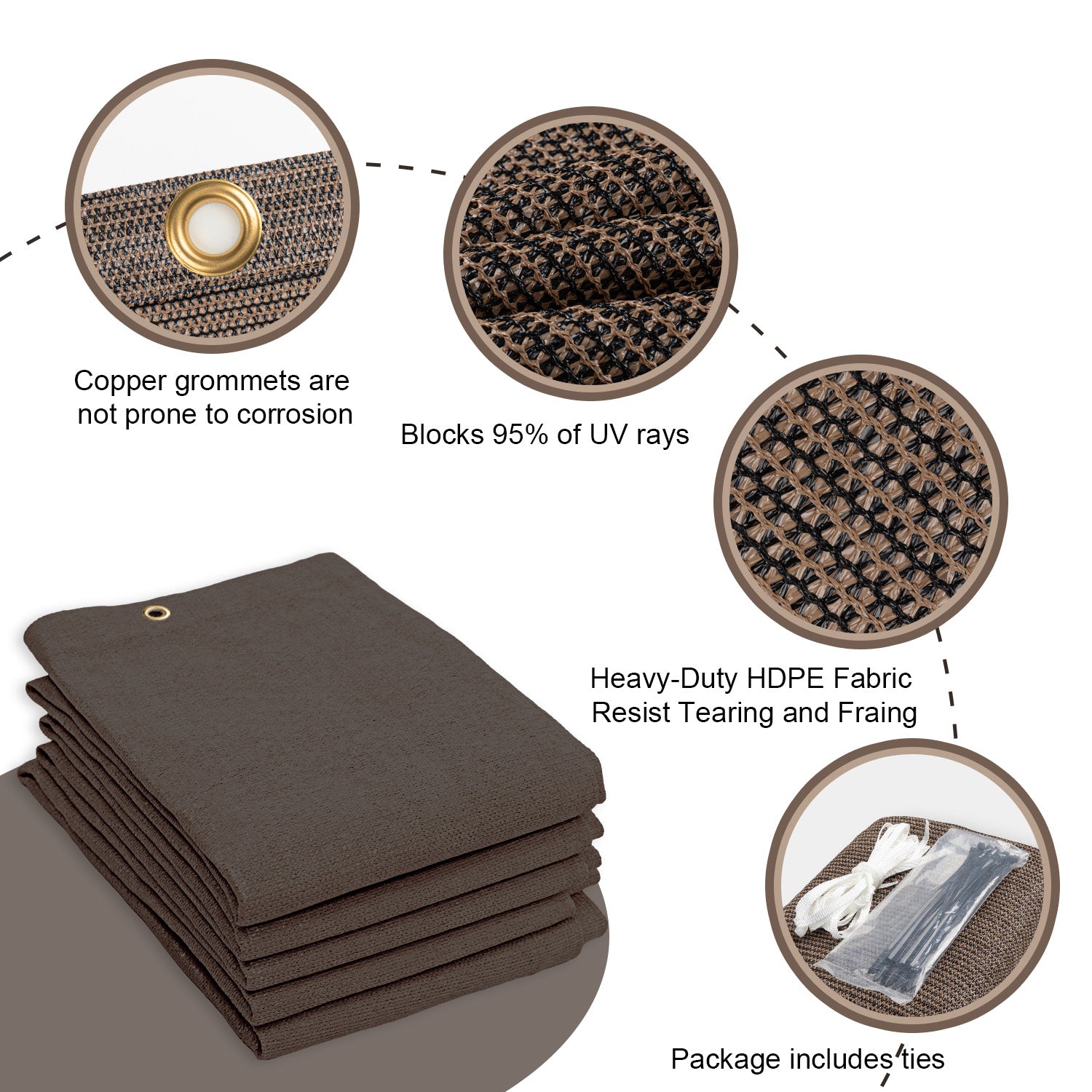 #color_brown