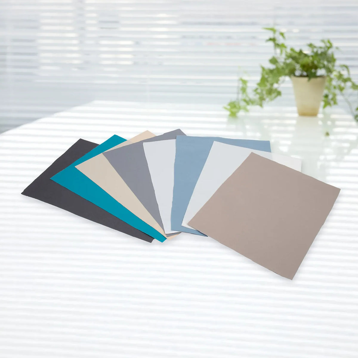 Sun Shade Sail Sample | Waterproof
