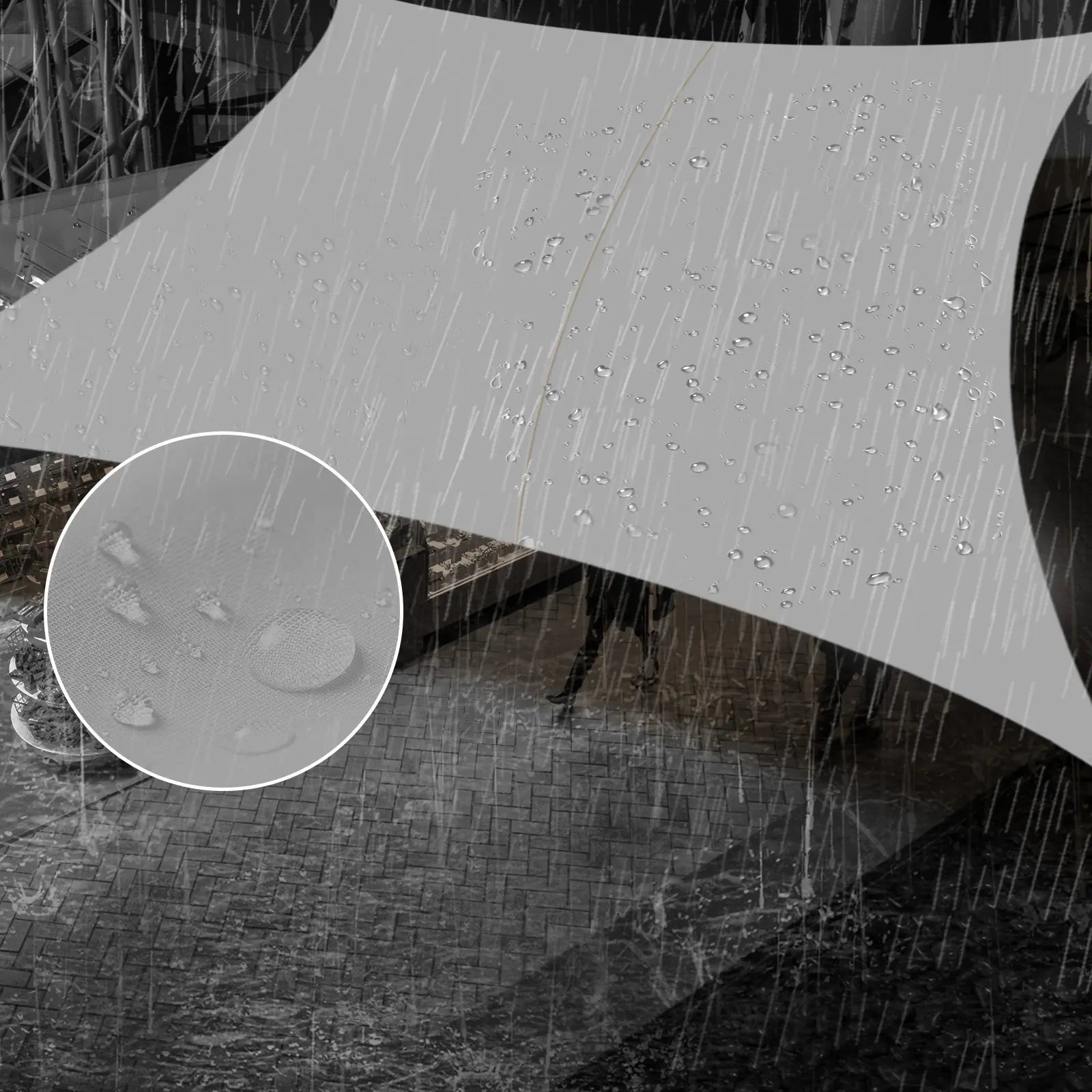 #color_grey