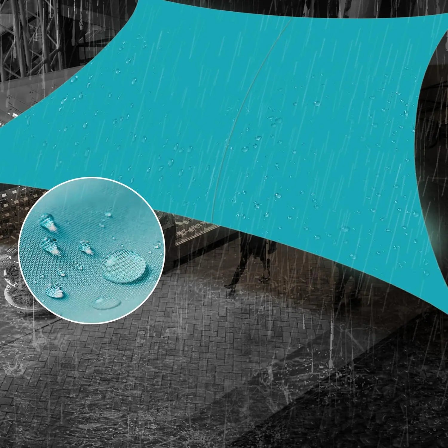 #color_turquoise_blue