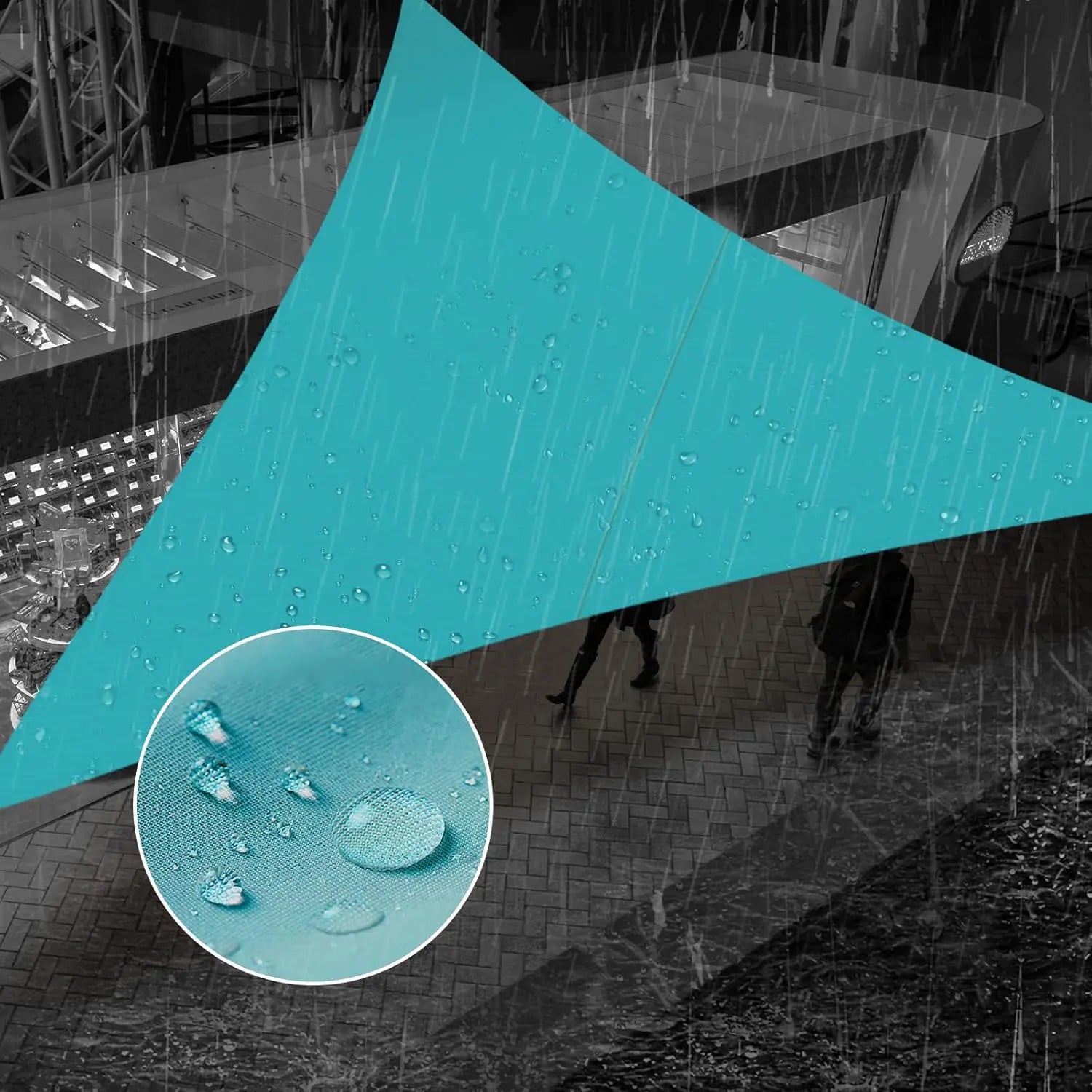 #color_turquoise_blue