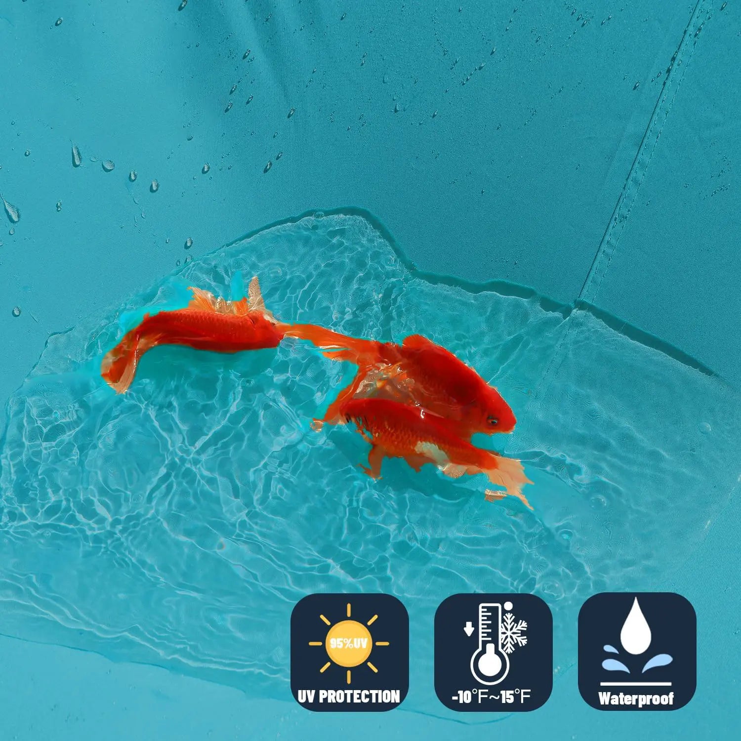 #color_turquoise_blue