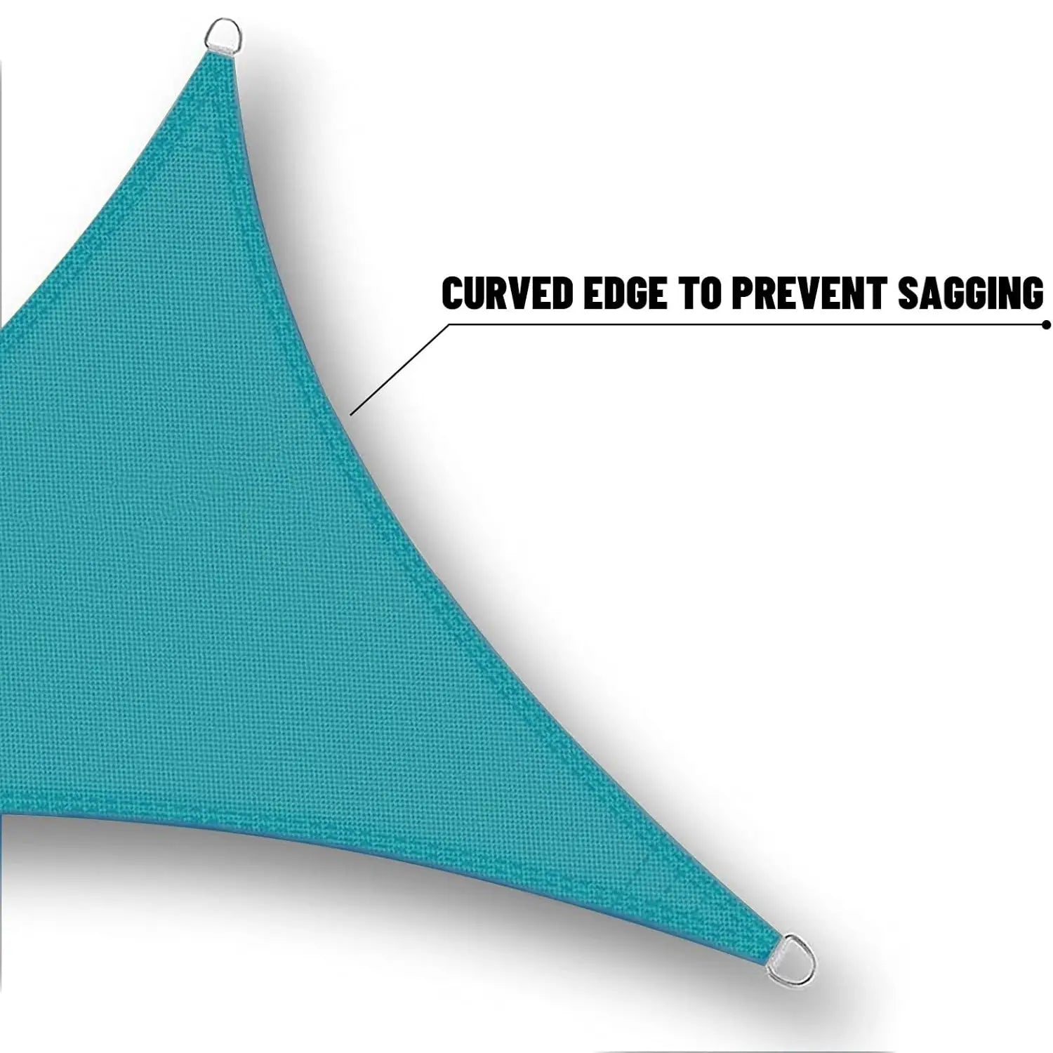 #color_turquoise_blue